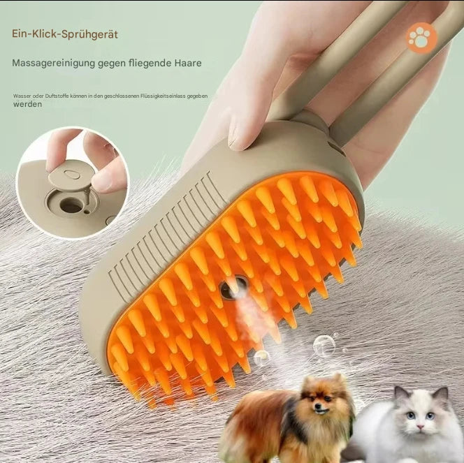 Trend Produkte/ Sonstiges