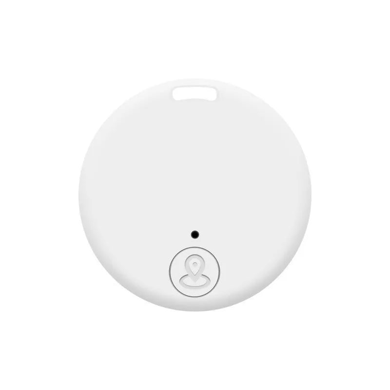 📍 Mini Bluetooth GPS Tracker🐾