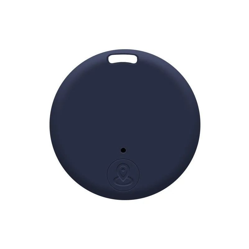 📍 Mini Bluetooth GPS Tracker🐾